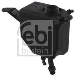 Febi Bilstein Vas de expansiune, racire FEBI BILSTEIN 38624 (38624) - fixbox
