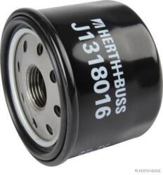 Herth+buss Jakoparts Filtru ulei HERTH+BUSS JAKOPARTS J1318016 (J1318016) - fixbox