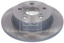 Febi Bilstein Disc frana FEBI BILSTEIN 180025 (180025) - fixbox