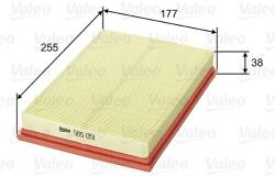 VALEO Filtru aer VALEO 585051 (585051) - fixbox