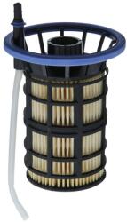 VALEO Filtru combustibil VALEO 587953 (587953) - fixbox