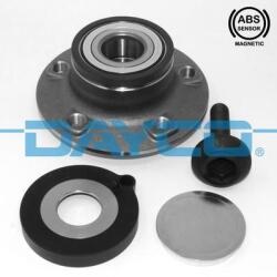 DAYCO Set rulment roata DAYCO KWD1074 (KWD1074) - fixbox