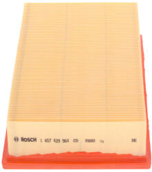 Bosch Filtru aer BOSCH 1 457 429 964 (1 457 429 964) - fixbox