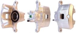 ELSTOCK Etrier frana ELSTOCK 83-2165 (83-2165) - fixbox