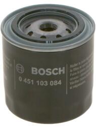 Bosch Filtru ulei BOSCH 0 451 103 084 (0 451 103 084) - fixbox