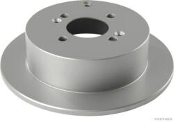 Herth+buss Jakoparts Disc frana HERTH+BUSS JAKOPARTS J3310513 (J3310513) - fixbox