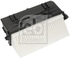 Febi Bilstein Filtru aer FEBI BILSTEIN 49667 (49667) - fixbox