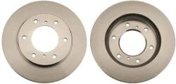 TRW Disc frana TRW DF4920 (DF4920) - fixbox