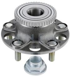 SNR Set rulment roata SNR R174.70 (R174.70) - fixbox