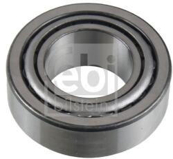 Febi Bilstein Rulment roata FEBI BILSTEIN 173048 (173048) - fixbox