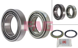 Fag Set rulment roata FAG 713 6261 10 (713 6261 10)