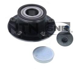 SNR Set rulment roata SNR R154.54 (R154.54) - fixbox