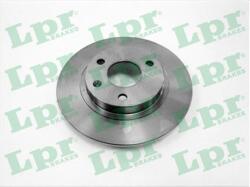 LPR Disc frana LPR C1181P (C1181P) - fixbox