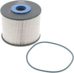 CHAMPION Filtru combustibil CHAMPION CFF101560 (CFF101560) - fixbox