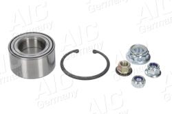 AIC Set rulment roata AIC 51723Set (51723Set) - fixbox