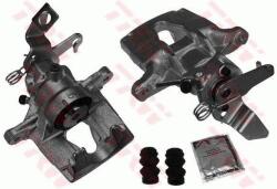 TRW Etrier frana TRW BHS818E (BHS818E) - fixbox