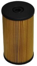 MTR Filtru combustibil MTR 12135350 (12135350) - fixbox