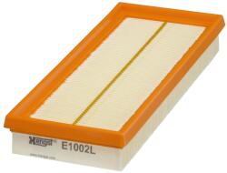 Hengst Filter Filtru aer HENGST FILTER E1002L (E1002L) - fixbox