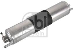 Febi Bilstein Filtru combustibil FEBI BILSTEIN 36202 (36202) - fixbox