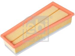 Febi Bilstein Filtru aer FEBI BILSTEIN 172766 (172766) - fixbox