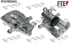 FTE Etrier frana FTE 9290889 (9290889) - fixbox