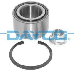 DAYCO Set rulment roata DAYCO KWD1463 (KWD1463) - fixbox