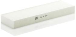 Mann-filter Filtru, aer habitaclu MANN-FILTER CU 30 004 - fixbox