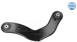 MEYLE Brat, suspensie roata MEYLE 716 050 0082 - fixbox