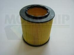MOTAQUIP Filtru ulei MOTAQUIP VFL539 (VFL539) - fixbox