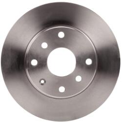 Bosch Disc frana BOSCH 0 986 479 R70 (0 986 479 R70) - fixbox