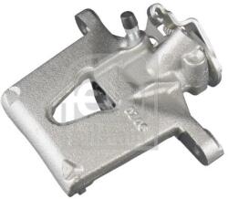 Febi Bilstein Etrier frana FEBI BILSTEIN 178410 (178410) - fixbox