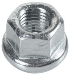 Febi Bilstein Piulita roata FEBI BILSTEIN 46621 (46621) - fixbox