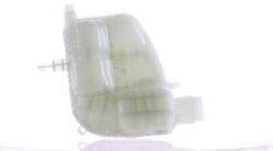 MAHLE Vas de expansiune, racire MAHLE CRT 215 000S (CRT 215 000S)