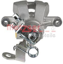 METZGER Etrier frana METZGER 6260434 (6260434)