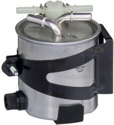 Hengst Filter Filtru combustibil HENGST FILTER H441WK (H441WK) - fixbox
