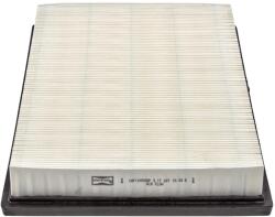 CHAMPION Filtru aer CHAMPION CAF100928P (CAF100928P) - fixbox