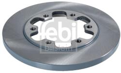 Febi Bilstein Disc frana FEBI BILSTEIN 104498 (104498) - fixbox
