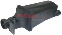 METZGER Vas de expansiune, racire METZGER 2140021 (2140021)