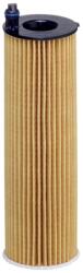 Hengst Filter Filtru ulei HENGST FILTER E866H D367 (E866H D367) - fixbox