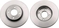 TRW Disc frana TRW DF6430 (DF6430) - fixbox