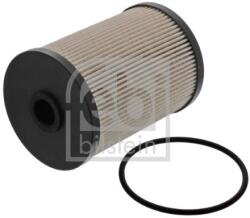 Febi Bilstein Filtru combustibil FEBI BILSTEIN 38864 (38864) - fixbox
