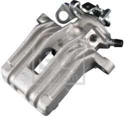 Febi Bilstein Etrier frana FEBI BILSTEIN 178143 (178143) - fixbox