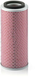 Mann-filter Filtru aer MANN-FILTER C 14 140 (C 14 140) - fixbox