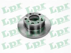 LPR Disc frana LPR C1191P (C1191P) - fixbox