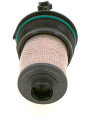 Bosch Filtru combustibil BOSCH F 026 402 260 (F 026 402 260) - fixbox