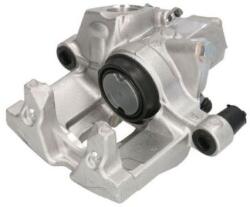 MTR Etrier frana MTR 12217432 (12217432) - fixbox
