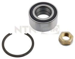 SNR Set rulment roata SNR R159.45 (R159.45) - fixbox