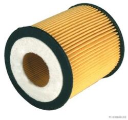 Herth+buss Jakoparts Filtru ulei HERTH+BUSS JAKOPARTS J1313025 (J1313025) - fixbox