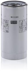 Mann-filter Filtru combustibil MANN-FILTER WK 11 023 z (WK 11 023 z) - fixbox