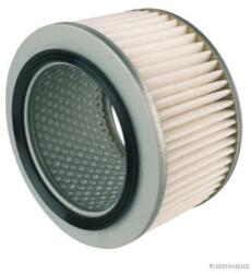 Herth+buss Jakoparts Filtru aer HERTH+BUSS JAKOPARTS J1328007 (J1328007) - fixbox